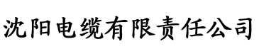 琪琪色快播电缆厂logo